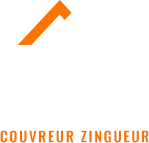 CG TOITURE